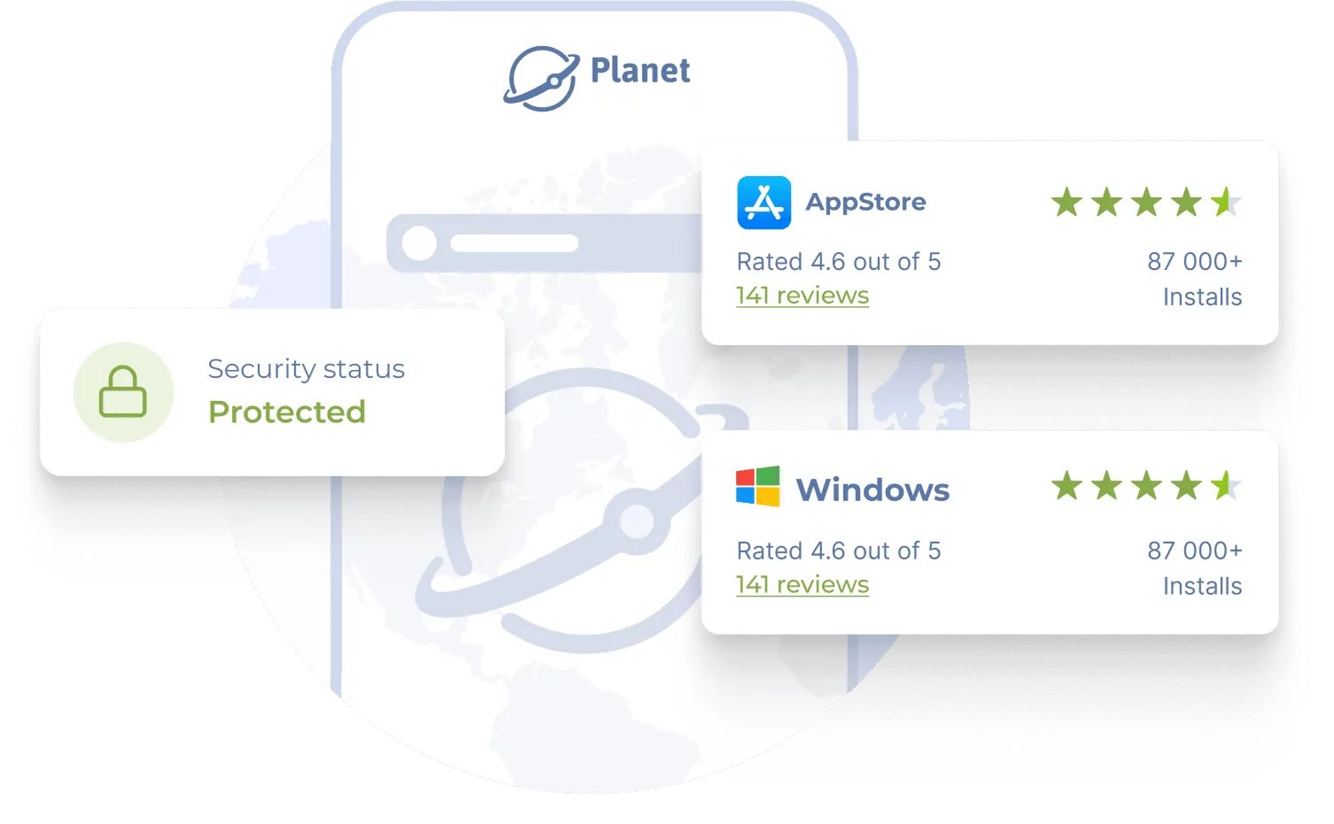 Payments